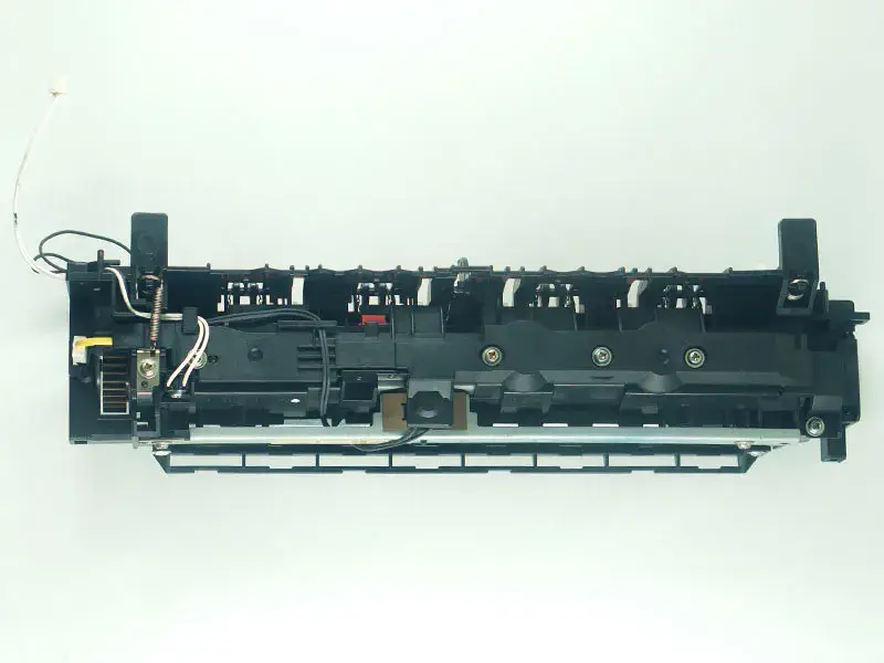 Conjunto de fusor Brother MFC-9320CW LU5796001