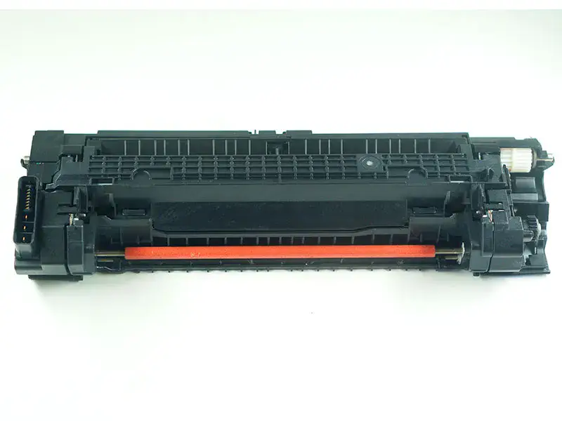 RM1-4348 RM1-4349 Unidade de montagem do fusor