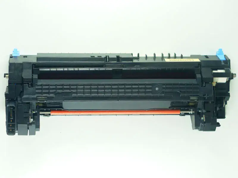 RM1-4348 RM1-4349 Unidade de montagem do fusor