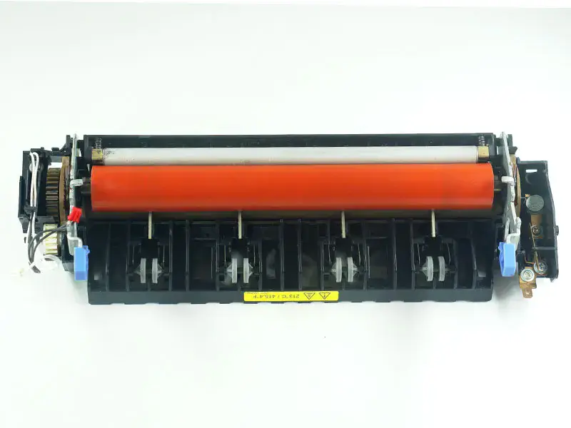 Conjunto de fusor Brother MFC-8460N MFC-8860DN