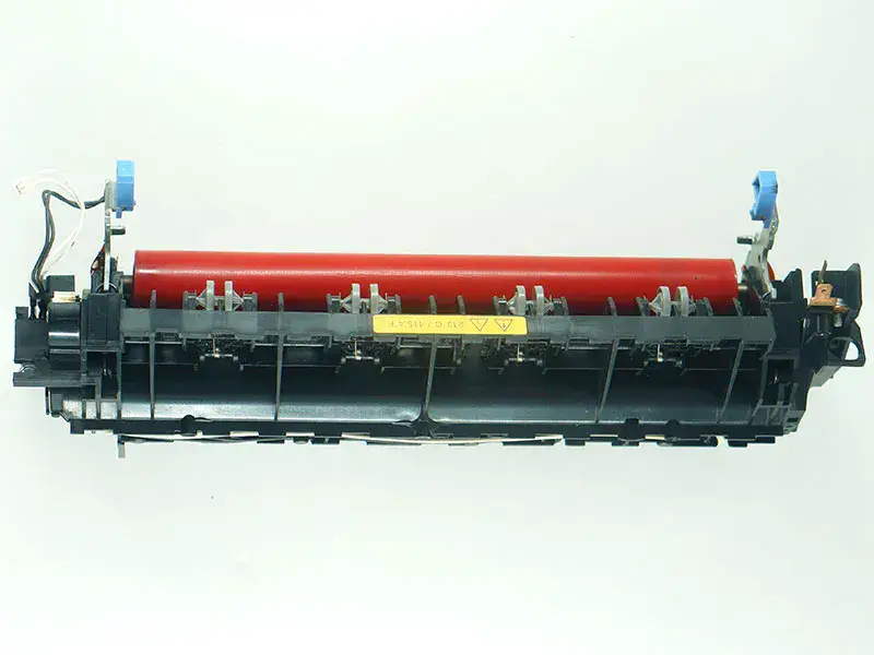 Conjunto de fusor Brother MFC-8460N MFC-8860DN