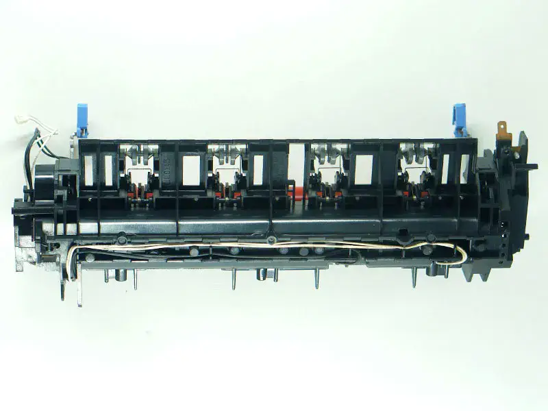 Conjunto de fusor Brother MFC-8460N MFC-8860DN