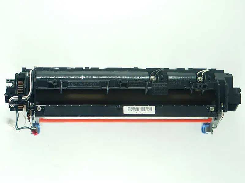 Conjunto de fusor Brother MFC-8460N MFC-8860DN