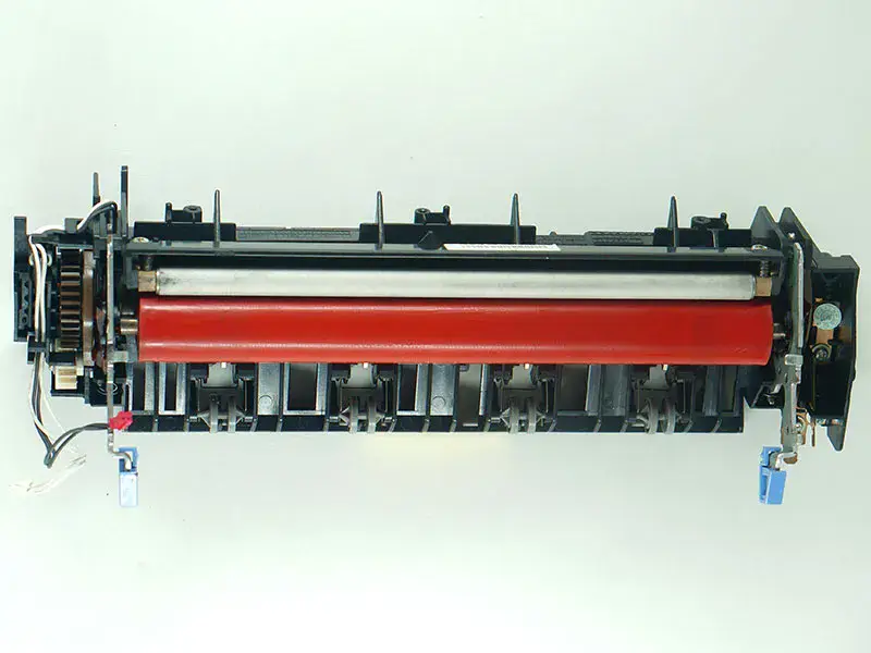 Conjunto de fusor Brother MFC-8460N MFC-8860DN