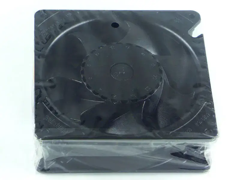 Ventilador Ebmpapst DV5214/2N