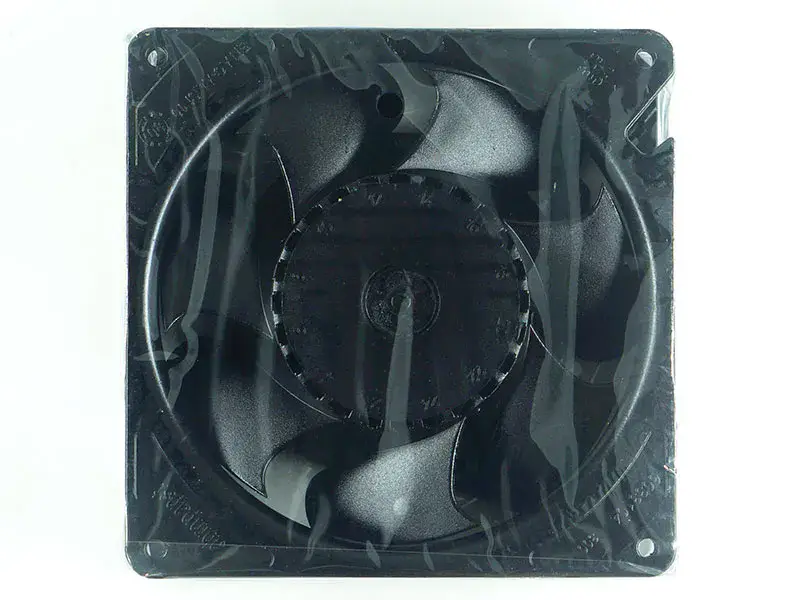 Ventilador Ebmpapst DV5214/2N