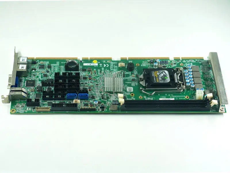 Placa-mãe Adlink NuPRO-E340