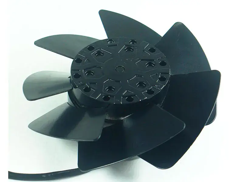 Ventilador Ebmpapst A2S130-AE03-01