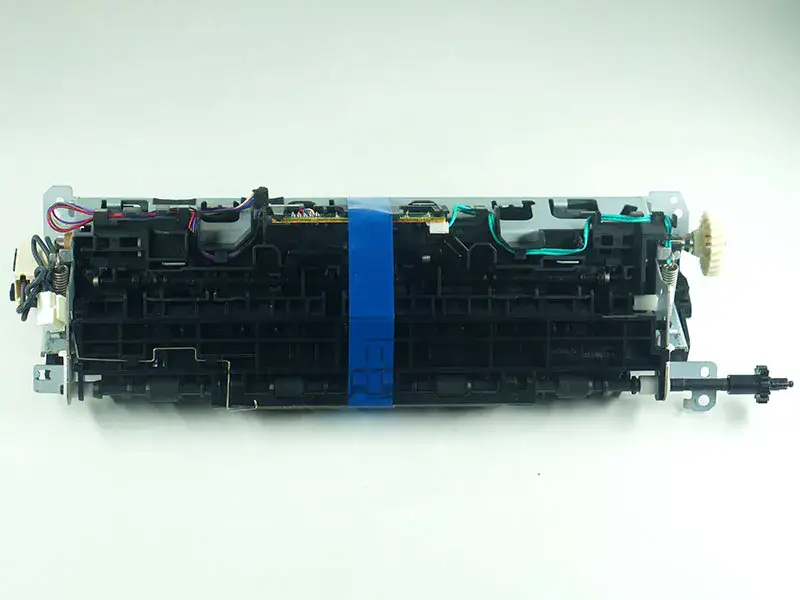 FM1-V137 Conjunto de fusor para Canon LBP214 LBP215 LBP214dw LBP215dw LBP215x LBP 214 215
