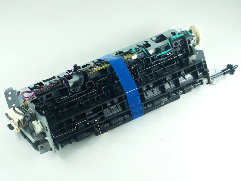 FM1-V137 Conjunto de fusor para Canon LBP214 LBP215 LBP214dw LBP215dw LBP215x LBP 214 215