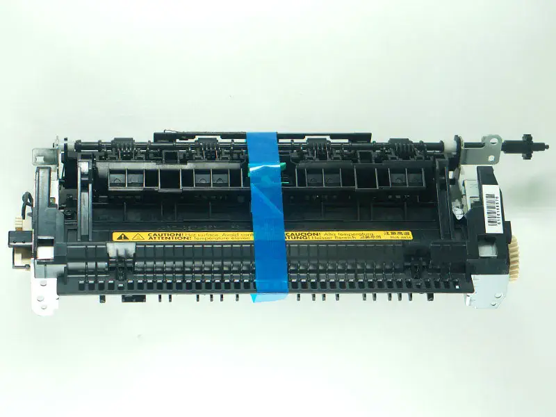 FM1-V137 Conjunto de fusor para Canon LBP214 LBP215 LBP214dw LBP215dw LBP215x LBP 214 215