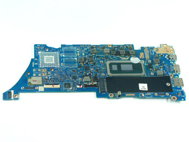 UX334FL UX334FLX para placa-mãe Asus zenbook 13 UX334 UX334F UX334FL UX434FAC UX334FLC