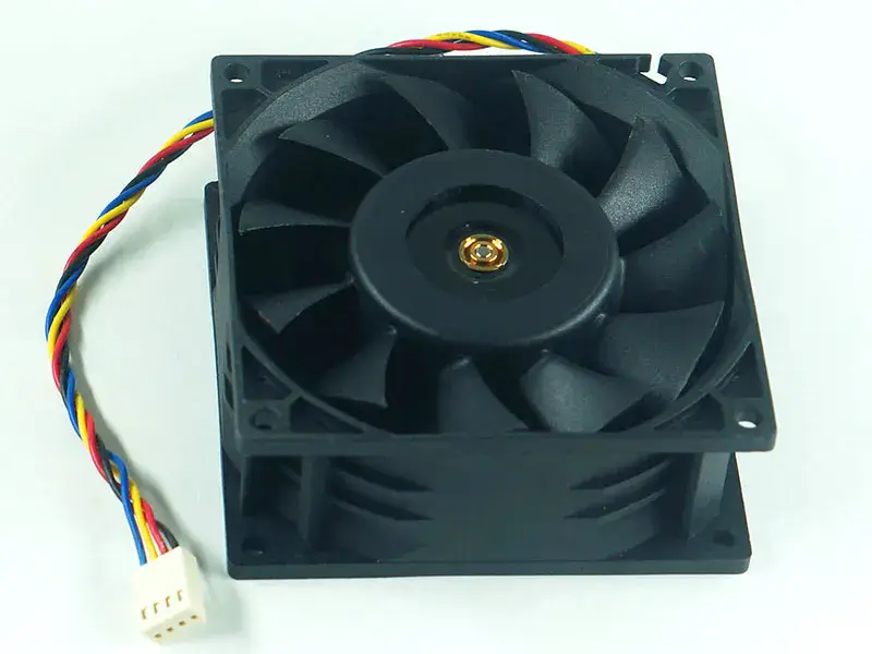 Ventilador Delta PFR0912XHE
