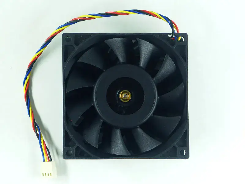 Ventilador Delta PFR0912XHE