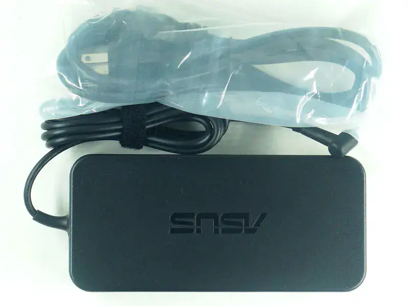 Adaptador de alimentação Asus ADP-180MB