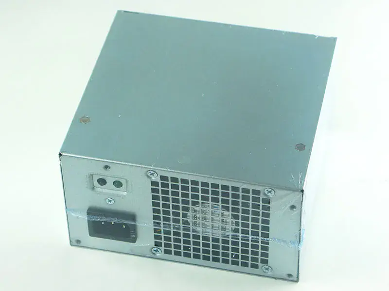 Fonte de alimentação Dell H180AM-00 L180EM-00