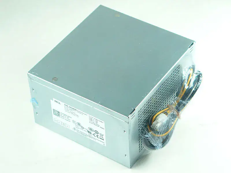 Fonte de alimentação Dell H180AM-00 L180EM-00