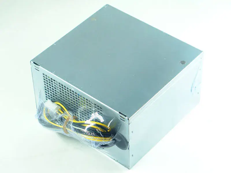 Fonte de alimentação Dell H180AM-00 L180EM-00