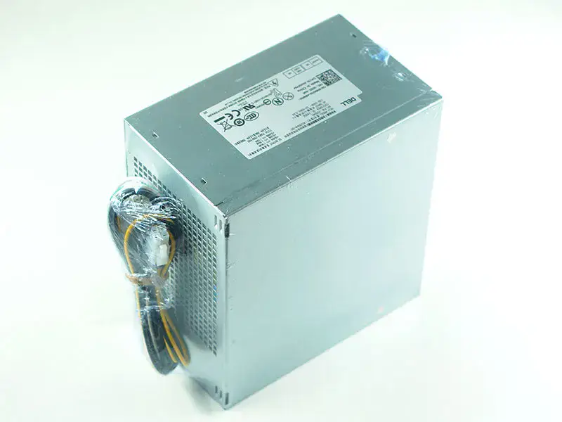Fonte de alimentação Dell H180AM-00 L180EM-00