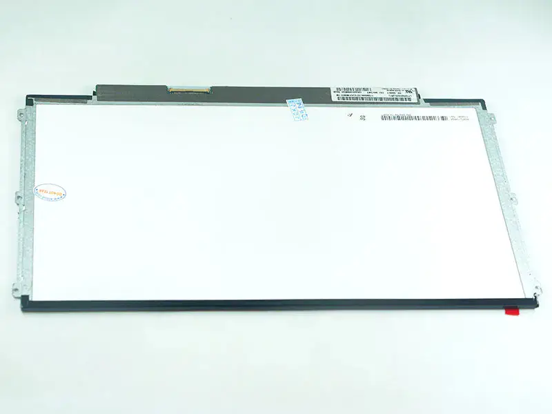 12,5 IPS LP125WH2-SLB1 LP125WH2 SLB1 SLB3 t1 para Lenovo U260 K27 X230 X220 X220i X220T X201T Ecrã LCD LED