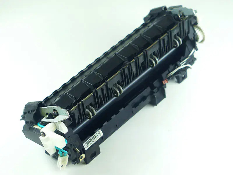 Unidade de fusor Brother DCP-L5500DN D008AK001