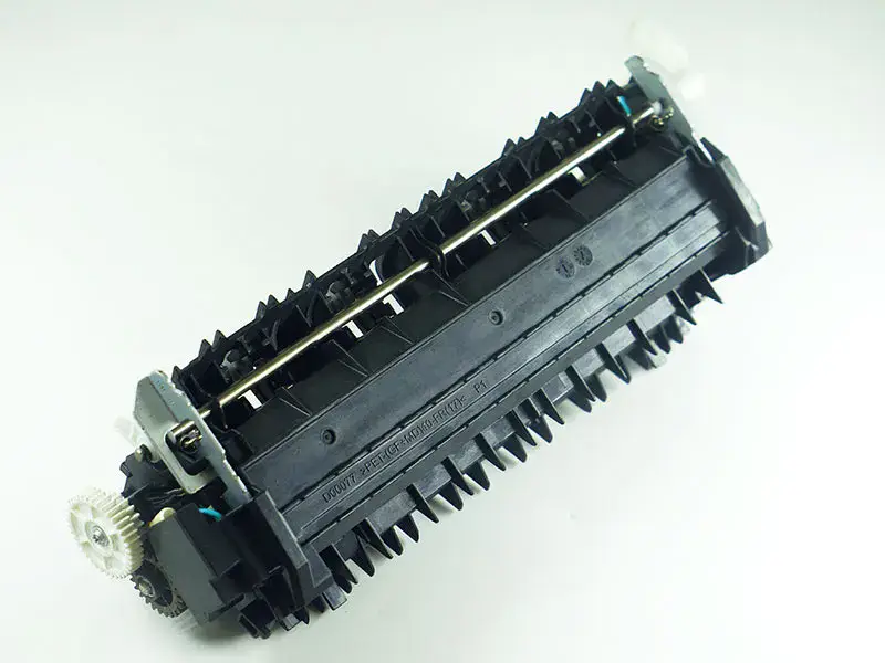Unidade de fusor Brother DCP-L5500DN D008AK001