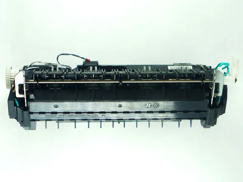 Unidade de fusor Brother DCP-L5500DN D008AK001
