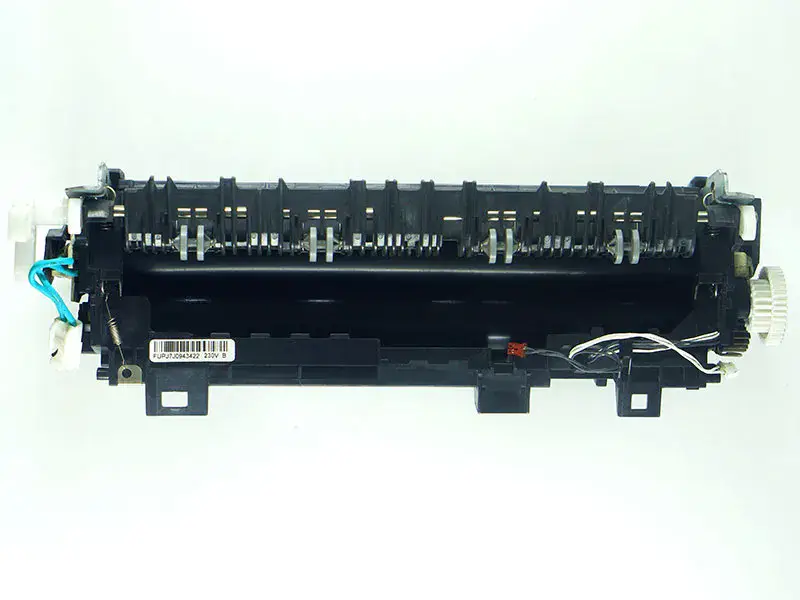 Unidade de fusor Brother DCP-L5500DN D008AK001