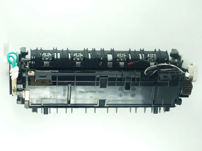 Unidade de fusor Brother DCP-L5500DN D008AK001