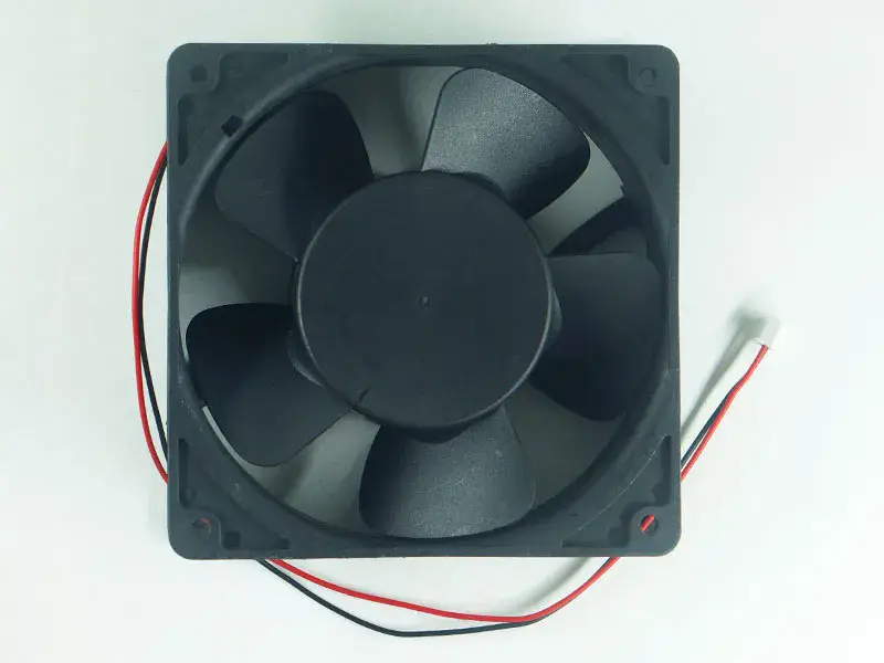 Ventoinha ADDA AQ1224HB-F51