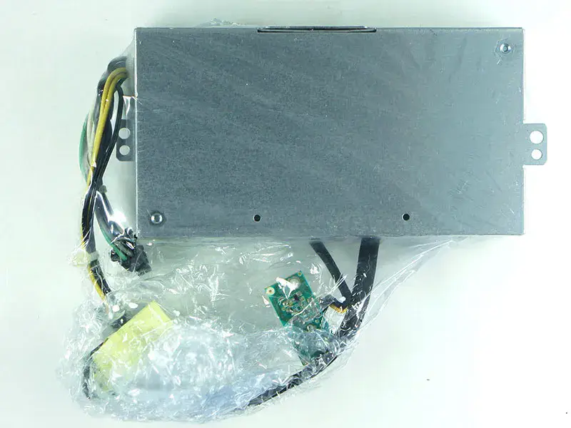 Fonte de alimentação Dell HU180EA-00 DPS-180AB-14A