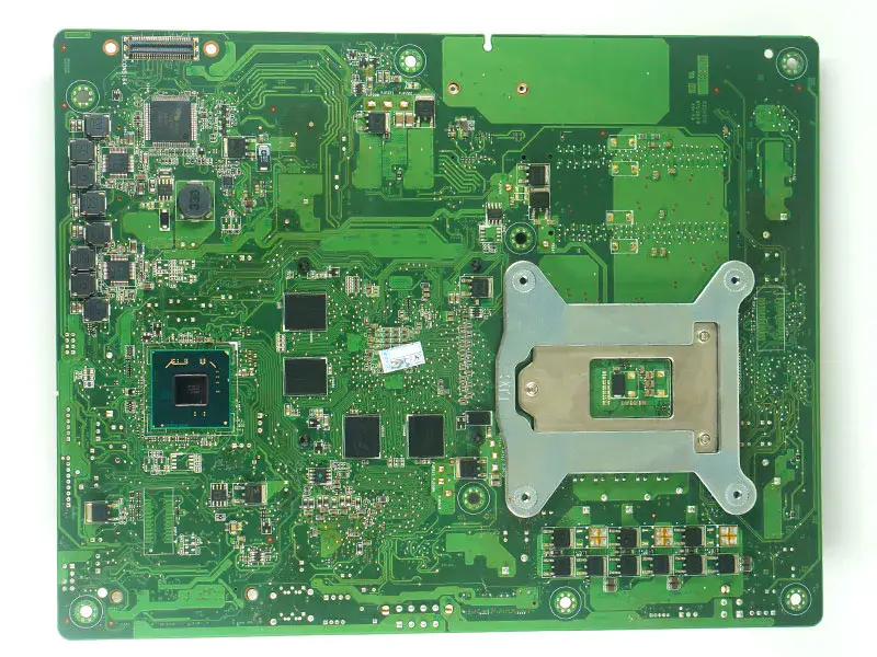 Placa-mãe Dell XPS 2710 IPIMB-PV 3VTJ7 03VTJ7