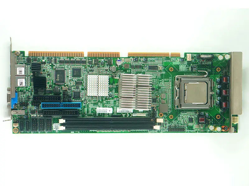 Placa-mãe Adlink HPCI-14S12U