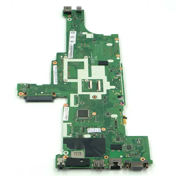 Placa-mãe do Lenovo Thinkpad T440