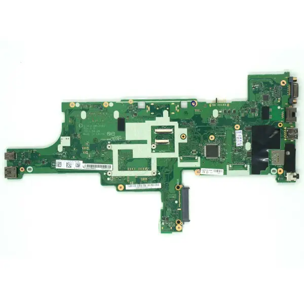 Placa-mãe do Lenovo Thinkpad T440