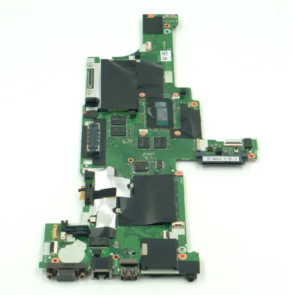 Placa-mãe do Lenovo Thinkpad T440