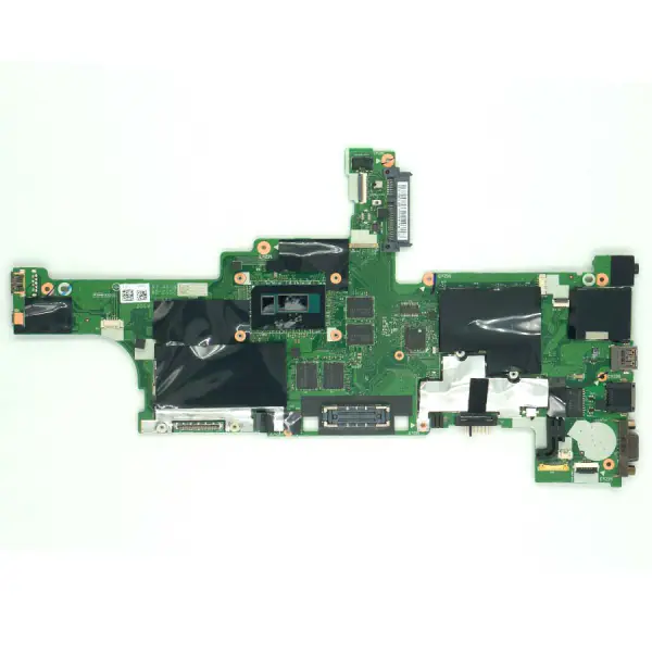 Placa-mãe do Lenovo Thinkpad T440