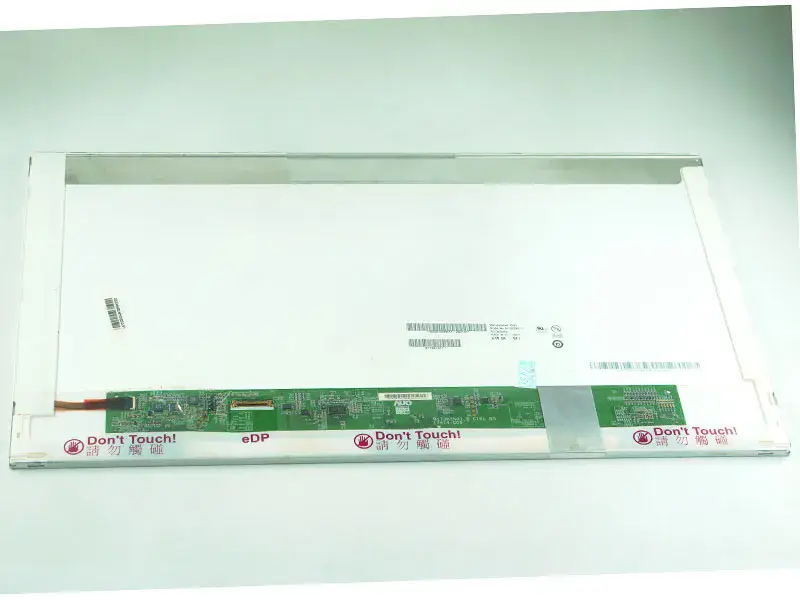 17,3 polegadas B173RTN01.1 B173RTN01.3 B173RTN01 N173FGE-E23 LP173WD1-TPE1 para Acer V3-772 ecrã led LCD 30pin