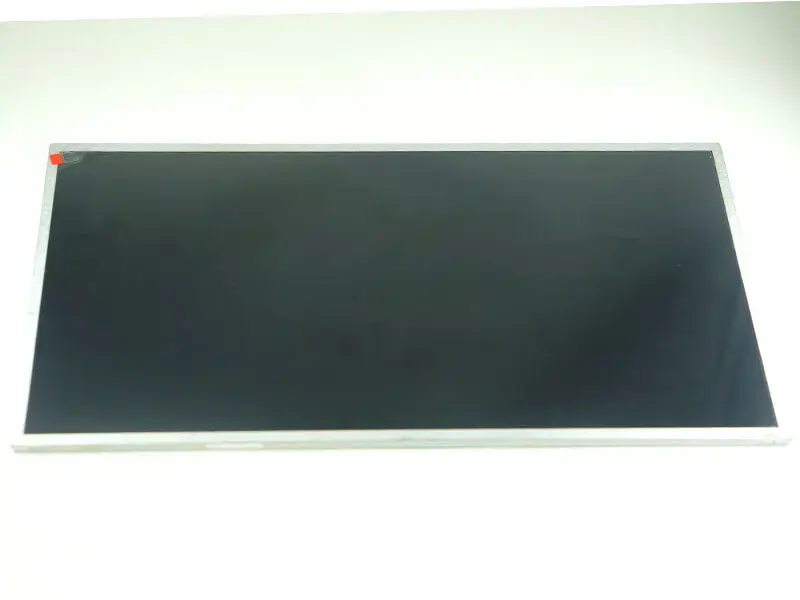 17,3 polegadas B173RTN01.1 B173RTN01.3 B173RTN01 N173FGE-E23 LP173WD1-TPE1 para Acer V3-772 ecrã led LCD 30pin