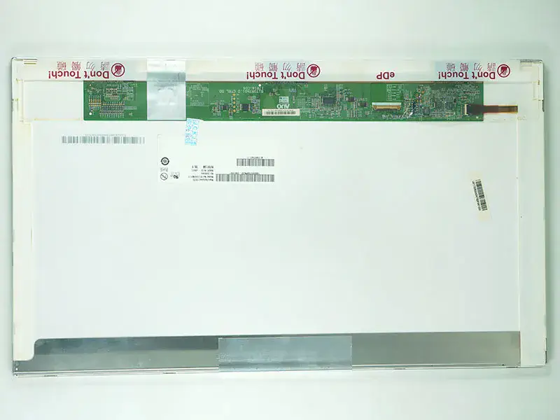 17,3 polegadas B173RTN01.1 B173RTN01.3 B173RTN01 N173FGE-E23 LP173WD1-TPE1 para Acer V3-772 ecrã led LCD 30pin