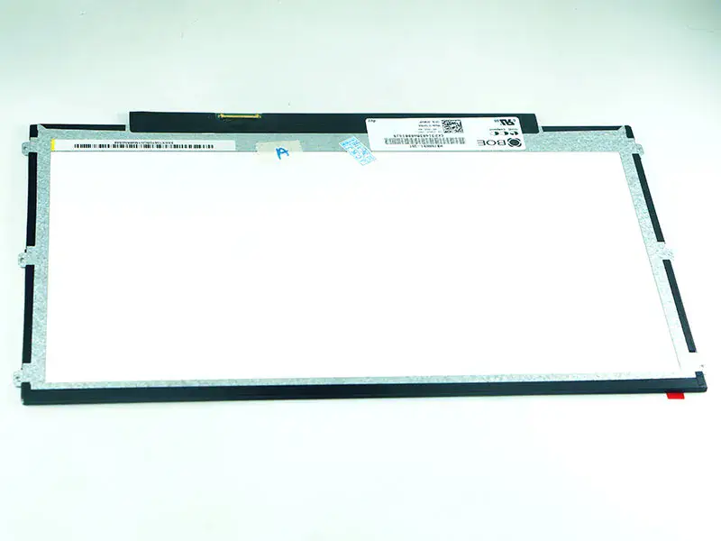 Painel LCD Dell HB133WX1-201