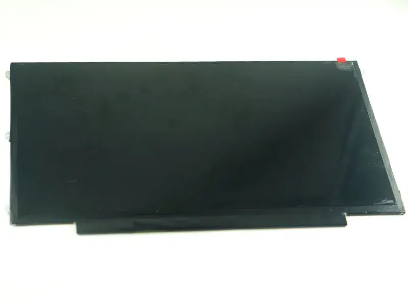 Painel LCD Dell HB133WX1-201