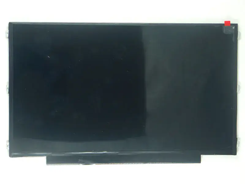 Painel LCD Dell HB133WX1-201