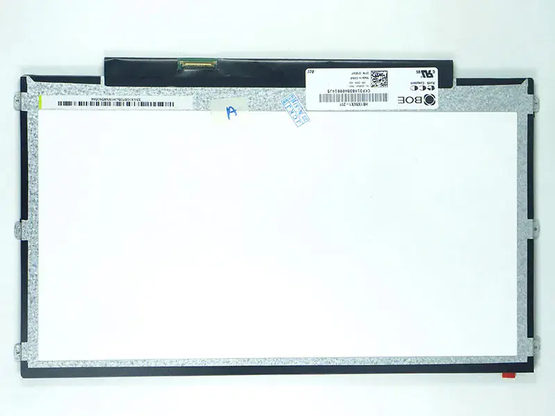 Painel LCD Dell HB133WX1-201