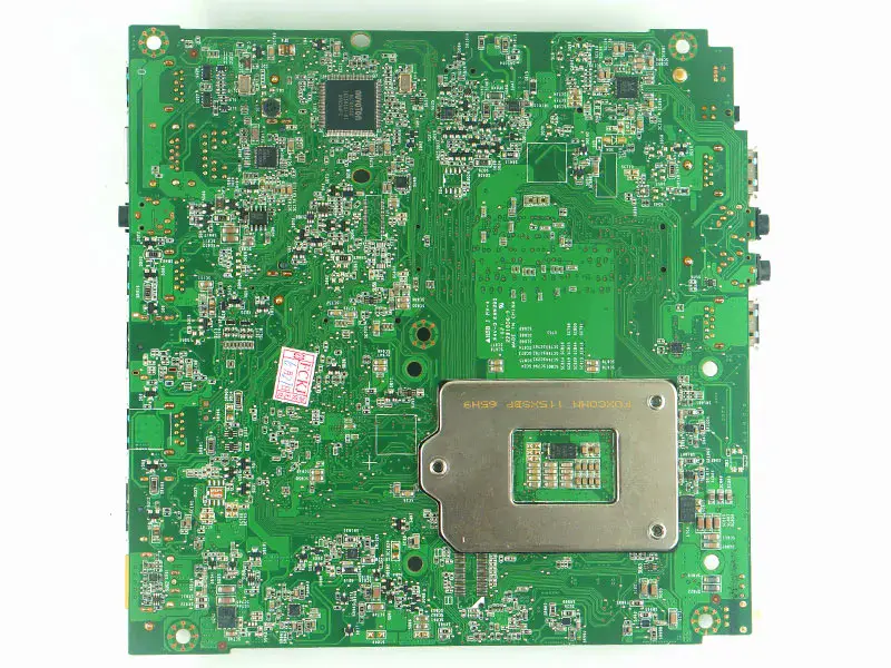 Placa-mãe Lenovo IS1XX1H