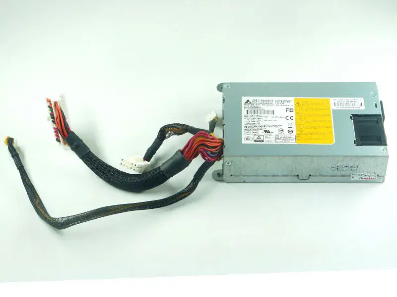 Fonte de alimentação HP DPS-250AB-95A 718785-001