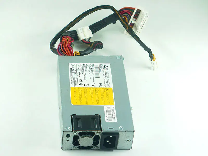 Fonte de alimentação HP DPS-250AB-95A 718785-001