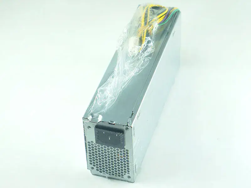Fonte de alimentação HP PA-1181-3HA 901764-001