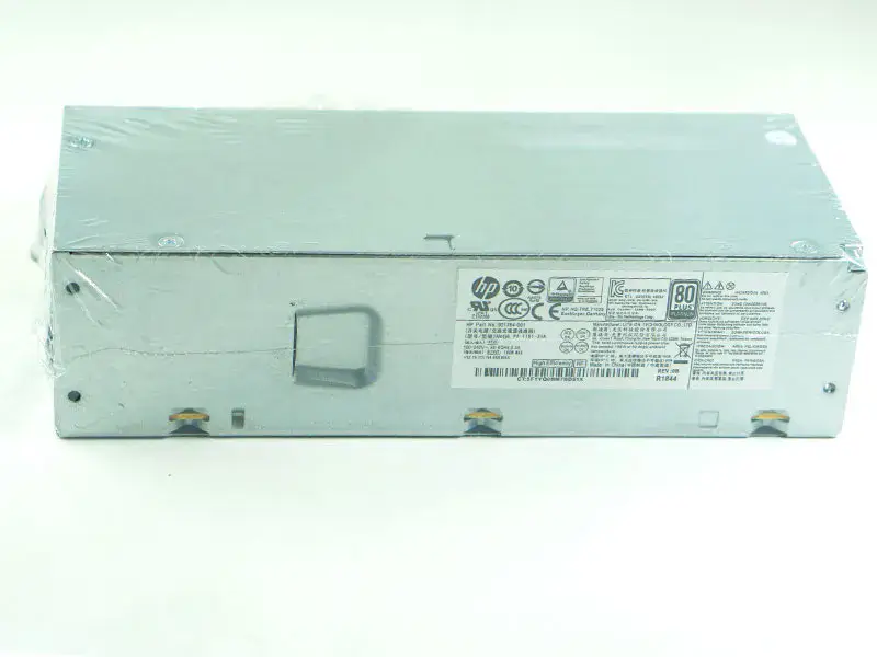 Fonte de alimentação HP PA-1181-3HA 901764-001