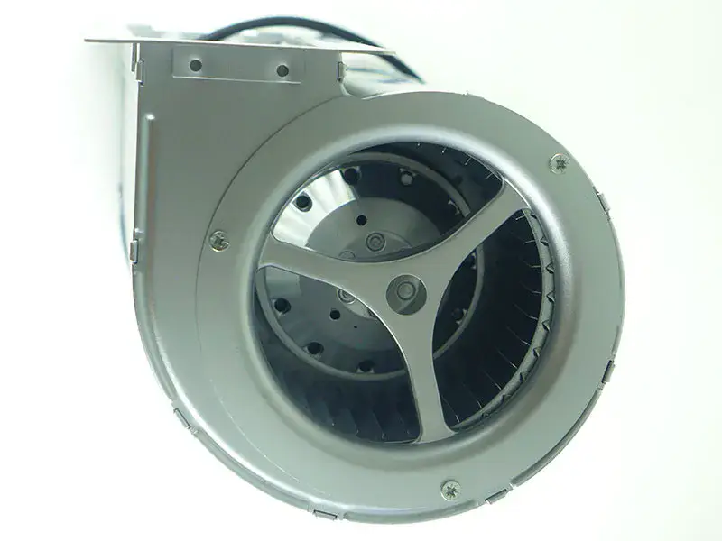 Ventilador Ebmpapst D2E133-CI33-56